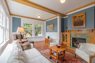 135 5th St, Pacific Grove, CA 93950 - Photo 10