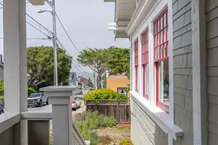 135 5th St, Pacific Grove, CA 93950 - Photo 4