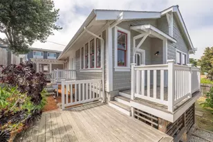135 5th St, Pacific Grove, CA 93950 - Photo 24
