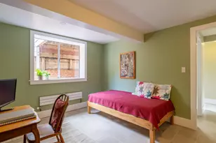 135 5th St, Pacific Grove, CA 93950 - Photo 40