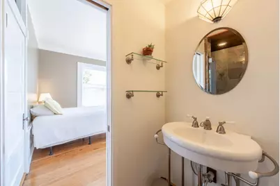 135 5th St, Pacific Grove, CA 93950 - Photo 32