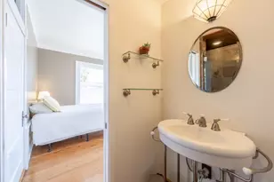 135 5th St, Pacific Grove, CA 93950 - Photo 32