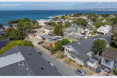 135 5th St, Pacific Grove, CA 93950 - Photo 46