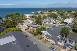 135 5th St, Pacific Grove, CA 93950 - Photo 46