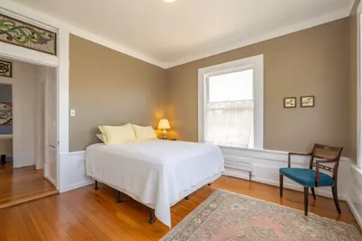 135 5th St, Pacific Grove, CA 93950 - Photo 30