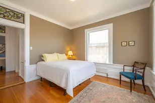 135 5th St, Pacific Grove, CA 93950 - Photo 30