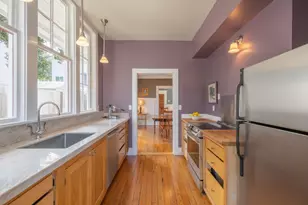 135 5th St, Pacific Grove, CA 93950 - Photo 22