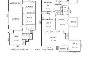 135 5th St, Pacific Grove, CA 93950 - Photo 50