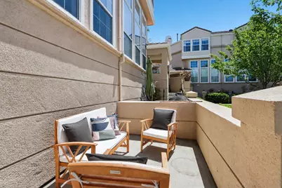 406 Terra Mesa Way, Milpitas, CA 95035 - Photo 16