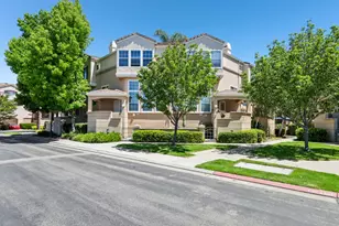 406 Terra Mesa Way, Milpitas, CA 95035 - Photo 2