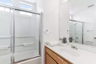406 Terra Mesa Way, Milpitas, CA 95035 - Photo 14