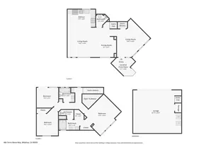 406 Terra Mesa Way, Milpitas, CA 95035 - Photo 4