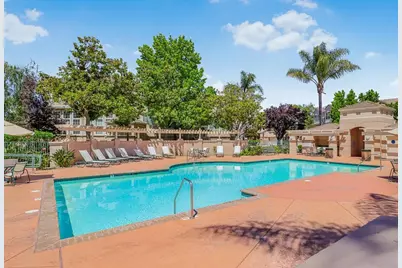406 Terra Mesa Way, Milpitas, CA 95035 - Photo 18
