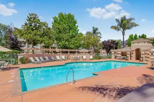 406 Terra Mesa Way, Milpitas, CA 95035 - Photo 18