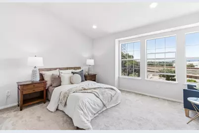 406 Terra Mesa Way, Milpitas, CA 95035 - Photo 10