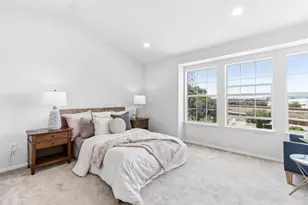 406 Terra Mesa Way, Milpitas, CA 95035 - Photo 10