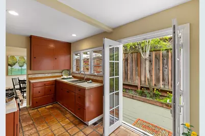 665 Pine Ave, Pacific Grove, CA 93950 - Photo 18