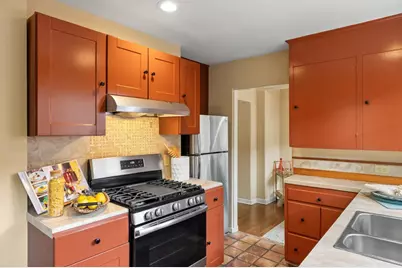 665 Pine Ave, Pacific Grove, CA 93950 - Photo 20