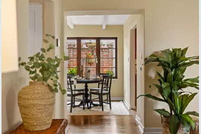 665 Pine Ave, Pacific Grove, CA 93950 - Photo 10