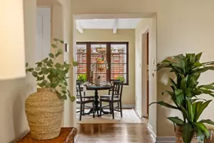 665 Pine Ave, Pacific Grove, CA 93950 - Photo 10