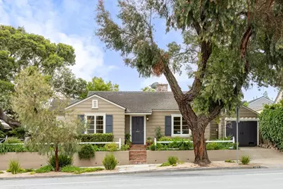 665 Pine Ave, Pacific Grove, CA 93950 - Photo 1