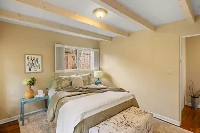 665 Pine Ave, Pacific Grove, CA 93950 - Photo 22