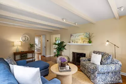 665 Pine Ave, Pacific Grove, CA 93950 - Photo 8