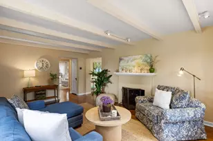 665 Pine Ave, Pacific Grove, CA 93950 - Photo 8