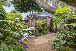 665 Pine Ave, Pacific Grove, CA 93950 - Photo 46