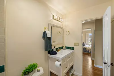 665 Pine Ave, Pacific Grove, CA 93950 - Photo 28