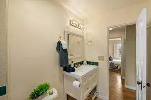 665 Pine Ave, Pacific Grove, CA 93950 - Photo 28