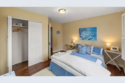 665 Pine Ave, Pacific Grove, CA 93950 - Photo 30