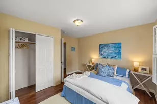 665 Pine Ave, Pacific Grove, CA 93950 - Photo 30