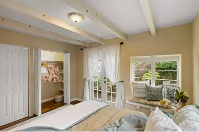 665 Pine Ave, Pacific Grove, CA 93950 - Photo 24
