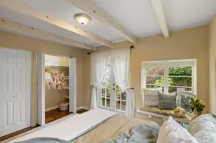 665 Pine Ave, Pacific Grove, CA 93950 - Photo 24