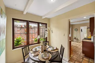 665 Pine Ave, Pacific Grove, CA 93950 - Photo 14