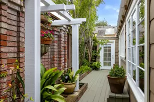 665 Pine Ave, Pacific Grove, CA 93950 - Photo 42