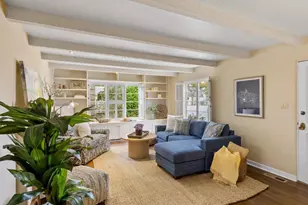 665 Pine Ave, Pacific Grove, CA 93950 - Photo 4