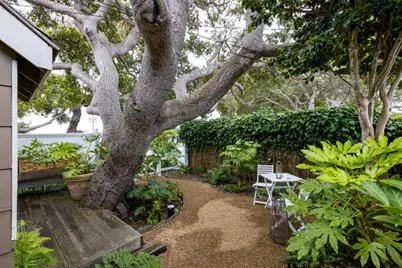 665 Pine Ave, Pacific Grove, CA 93950 - Photo 44