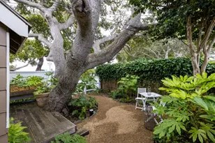665 Pine Ave, Pacific Grove, CA 93950 - Photo 44