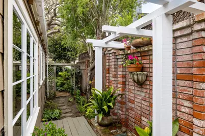 665 Pine Ave, Pacific Grove, CA 93950 - Photo 40
