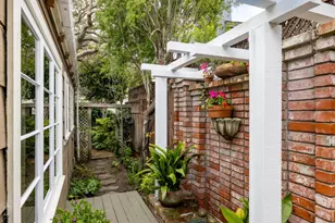 665 Pine Ave, Pacific Grove, CA 93950 - Photo 40