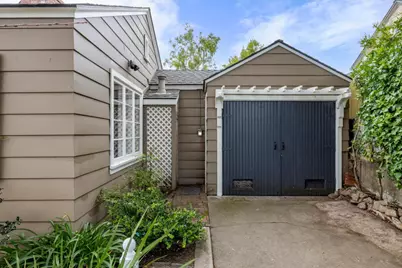 665 Pine Ave, Pacific Grove, CA 93950 - Photo 50