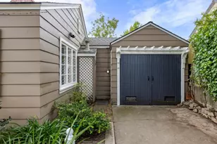 665 Pine Ave, Pacific Grove, CA 93950 - Photo 50