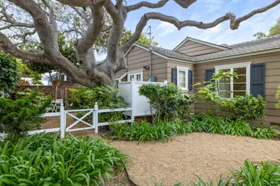 665 Pine Ave, Pacific Grove, CA 93950 - Photo 48