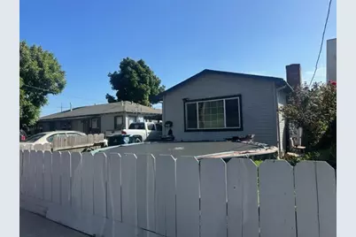 Merced St, Salinas, CA 93901 - Photo 1