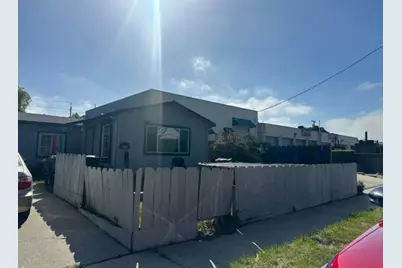 Merced St, Salinas, CA 93901 - Photo 2