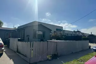Merced St, Salinas, CA 93901 - Photo 2