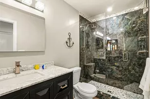 1872 Seascape Blvd, Aptos, CA 95003 - Photo 24