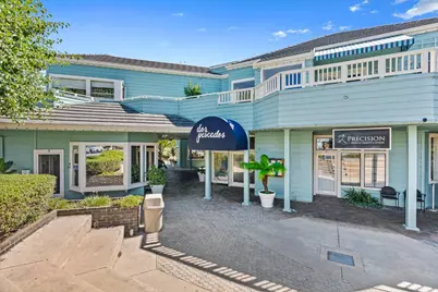 1872 Seascape Blvd, Aptos, CA 95003 - Photo 42